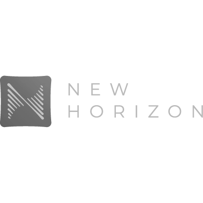 New Horizon