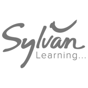 Sylvan