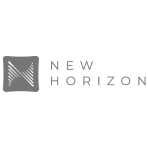 New Horizon