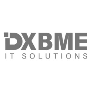 DXBME