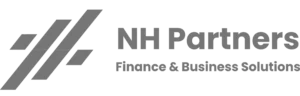 NH Partner