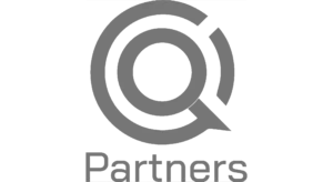 Q Partners